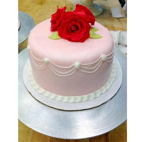 Wedding Cake Consultation Cake Cake Wedding Cakes Desserts