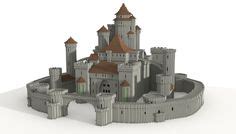 Japanese castle blueprints minecraft minecraft house designs cool minecraft houses minecraft houses. 10 Minecraft Castle Blueprints ideas | minecraft castle ...