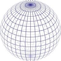 1280 x 720 jpeg 129 кб. File:Sphere rotating.gif - Wikimedia Commons