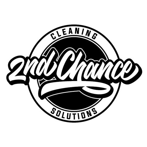 2nd Chance Cleaning Solutions San Antonio Tx