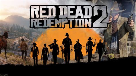 Red dead online is now available for playstation 4, xbox one, pc and stadia. Red Dead Redemption 2 (PC Version) - Fraykeys.tn ~ Get ...