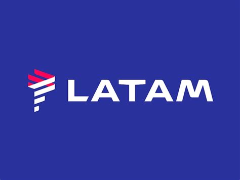 Airline alliance oneworld latam chile star alliance, one, purple, blue. LATAM Airlines 南美航空常旅客计划 LATAM Pass & LATAM Fidelidade简介 · ...