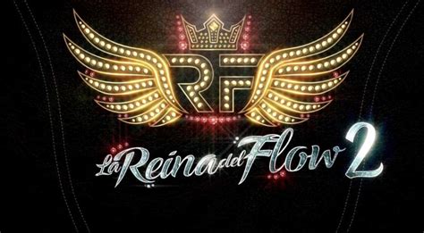 La reina originally aired on the caracol channel, and per entretengo, it became one of the top five watched colombian series from the past five years. When Is La Reina Del Flow 2 Coming Out - lasopalovely