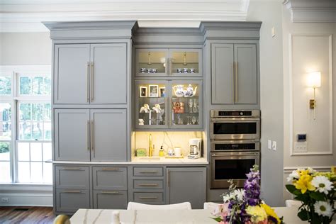 Cabinet Door Styles Homedesigners