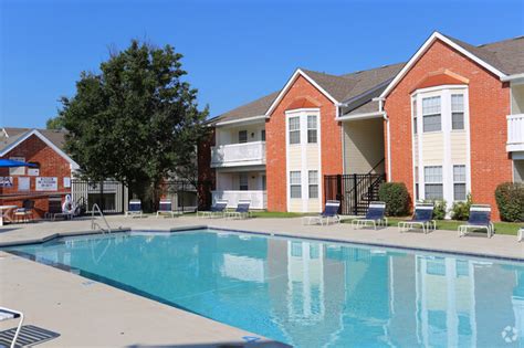Single bedroom apartments columbia mo. Katy Place Apartments - Columbia, MO | Apartments.com