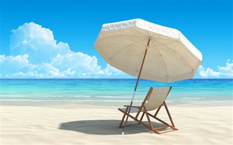 Top 10 Best Beach Chairs of 2017 - Reviews - PEI Magazine