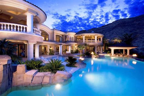 World Most Beautiful House Design Image To U