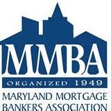 Mortgage Brokers In South Carolina Photos