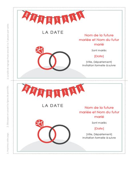 Nous ne pouvons afficher une version tronquée de ce document word d'une page en raison de la présence d'images. Cartes - Office.com