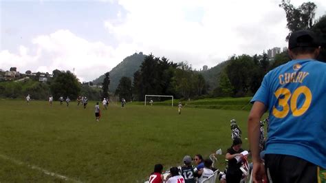 We did not find results for: Pereira Wolves vs UNAM Pumas IV Copa fundadores Colombia 1 ...