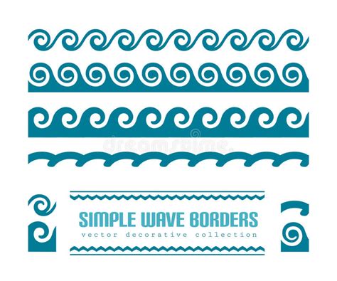 wave patterns stock illustrations 68 056 wave patterns stock illustrations vectors and clipart