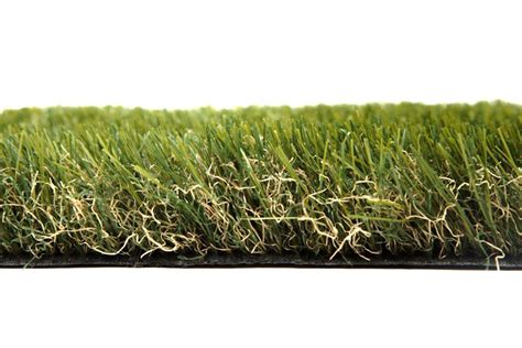 Empire 19 Realistic Artificial Grass By Nomow Artificial Grass
