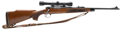 Remington Model Bdl Rifle Caliber Spectacular My XXX Hot Girl