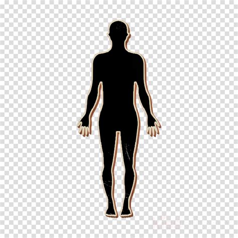 Human Icon Clipart 10 Free Cliparts Download Images On Clipground 2023