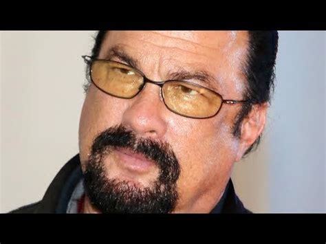 Dear fans steven seagal's new film attrition is out now exclusively released on www.365flix.com steven seagal aikido news!! How Did Steven Seagal Die Download Audio Mp3 and Mp4 ...