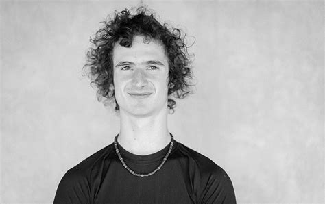 Obviously, adam ondra trains incredibly hard and no one can climb 5.15 without being strong. Adam Ondra: School is Out and the Dawn Wall is Calling ...