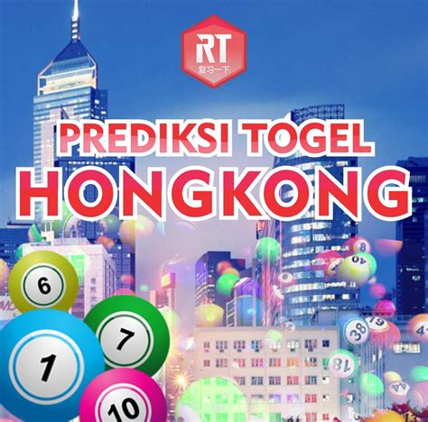 Bocoran Hk Jitu Dan Akurat 4d – Syair Angka HK Hari Ini