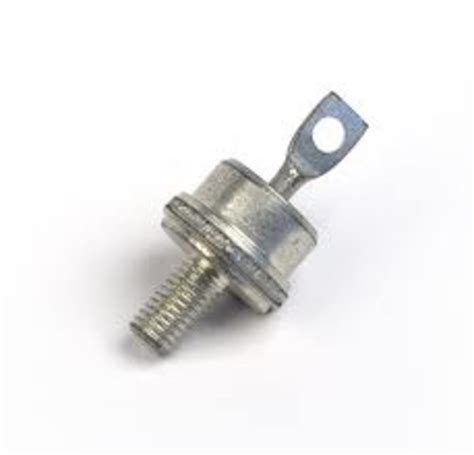 Very few devices use liquids because extremely pure materials are needed to preserve the primary ionization. Types of Diodes | HubPages