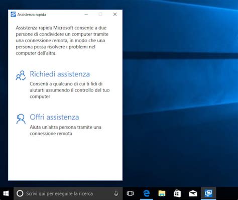 Cómo Obtener Ayuda En Windows 10