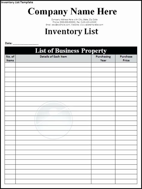 While memos were once the primary form write a subject that is straightforward and clear. Equipment Checkout form Template Awesome Inventory Sign ...
