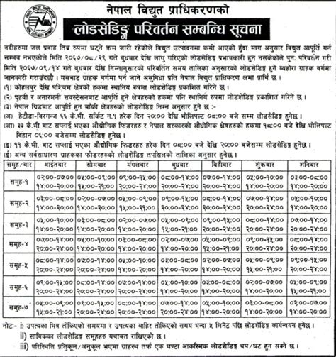 For load shedding schedules affecting the city of johannesburg, you can visit www.citypower.co.za, or call 086 056 2874, or follow them on twitter @citypowerjhb. AfarCreations: Loadsheding Schedule