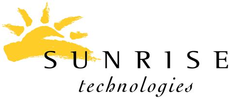 Sunrise Technologies Earns Certified For Microsoft Dynamics Accreditation