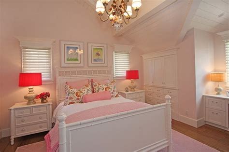 Excellent Choices Paint Colors For Teen Bedrooms Home