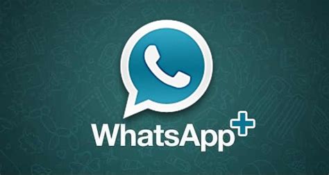 Whatsapp plus has been forced to shut down by whatsapp in january 2015 due to a cease and desist order, who managed to cease and completely to access all this new content you just have to open your options in whatsapp and select 'plus'. WHATSAPP PLUS WASAP PLUS