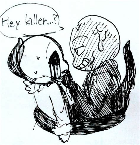 Sin Fluff Comics And Pics Finished Undertale Drawings Undertale