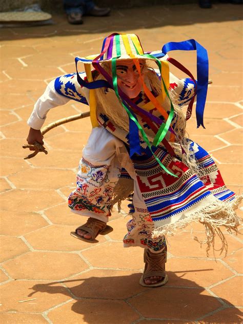 Culturas Indígenas De México En 2020 Danzas Mexicanas Viejitos Cultura Mexicana