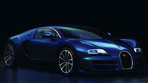 39 Outstanding Bugatti Wallpapers Technosamrat