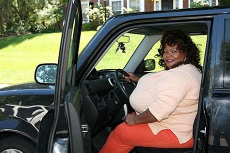 PictoVista Meet Norma Stitz The Woman With The Biggest Breasts Size
