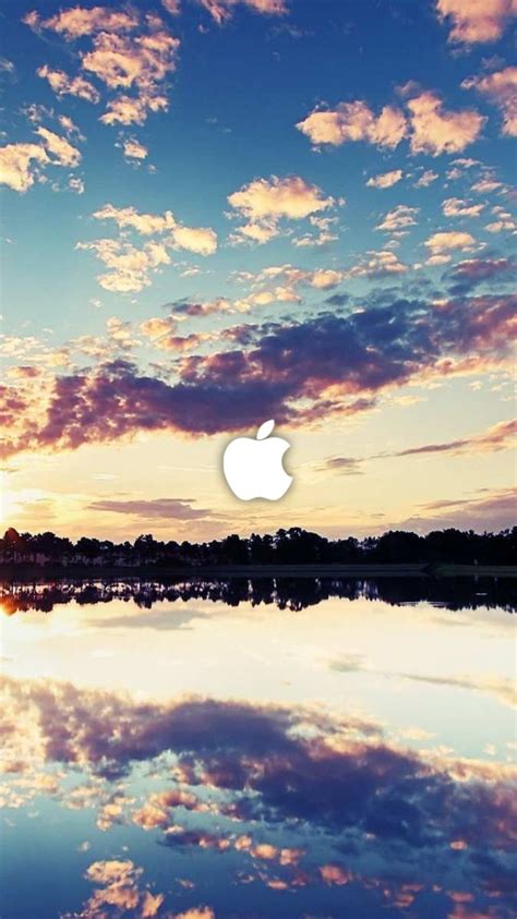 iPhone Wallpapers | Iphone wallpaper, Apple wallpaper, Apple wallpaper