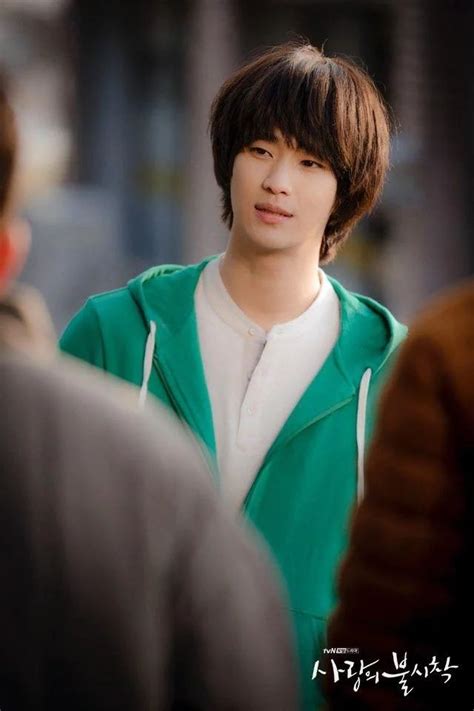 A group of spies called while the film had just about every genre in it, the most memorable was probably the comedy. HanCinema's News Kim Soo-hyun Reprises 'Secretly and ...