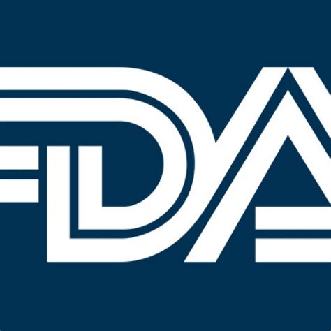 Fda Logo Lungpacer Medical Inc