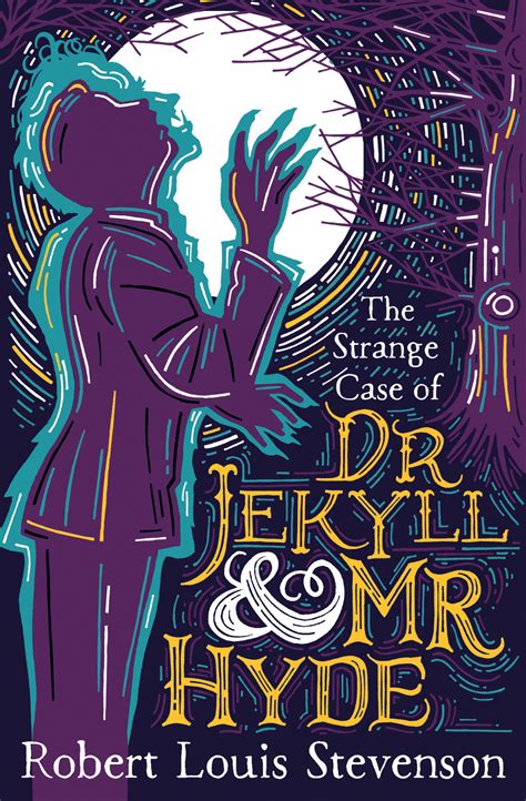 The Strange Case Of Dr Jekyll And Mr Hyde Dyslexia Friendly Edition