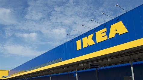 So many basic items permanently unavailable for delivery, or delivered at ridiculous prices. IKEA's Delivery Fees Are Now as Low as $9 | Teen Vogue