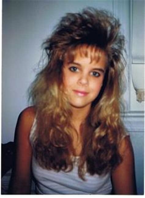 We did not find results for: 90's on Pinterest | The 90s, TV shows and 1990s