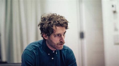 silicon valley actor thomas middleditch accused of sexual misconduct at now closed los angeles