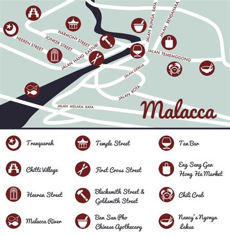 Our Malacca Collection From Malaysia Is Here Also Check Out Our