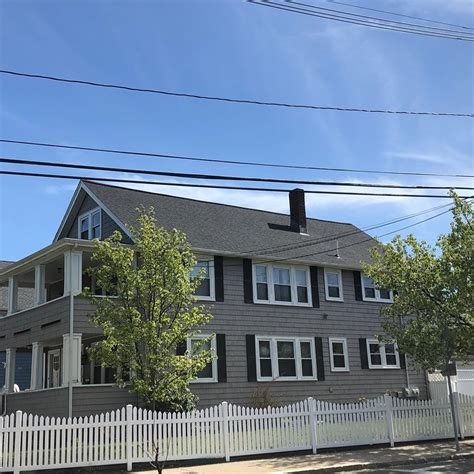 Read real reviews and see ratings for glenview, il roofing contractors for free! Roofing Contractor in Lowell MA - Express Roofing