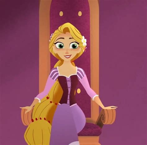 Rapunzel Tangled Series Disney Rapunzel Disney Tangled Disney