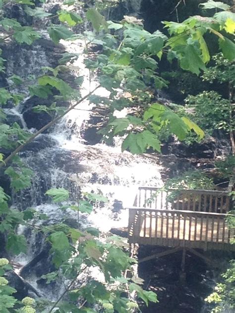 And in the north georgia appalachian foothills. Suches Georgia waterfall | Greg's travel spots | Pinterest ...