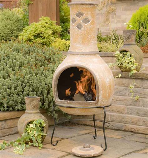 110% low price guarantee + free shipping (over $99) on all gas fire pits! Tűzrakó helyek - Kemencék