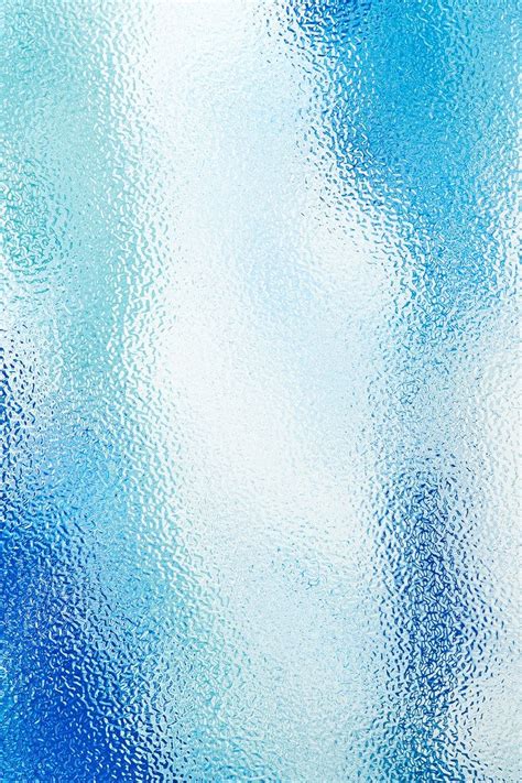 Texture Drawing Texture Mapping Crystal Texture Glass Texture Batman Wallpaper New