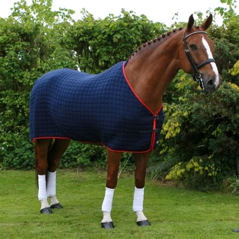 Montageanleitung hauptprofilabstand 1250 mm, raster 625 x 625 mm zwischen den hauptprofilen mit einem abstand von 1250 mm sind die langen querprofile (länge: Thermatex Original Decke: williams-eventing.de: Thermatex ...