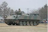 Photos of Armored Personnel Carrier