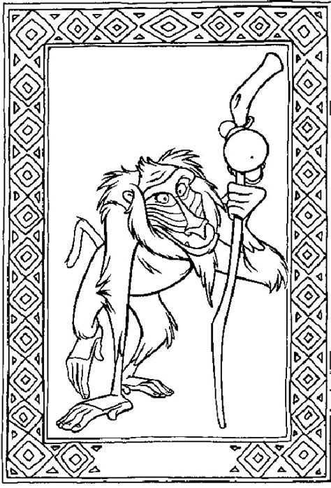 700x733 689 best lion king images on coloring books, the lion. Coloring Pages The Lion King: Animated Images, Gifs ...