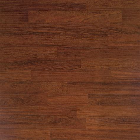 Dark Wood Laminate Flooring Texture Wood Texture Collection