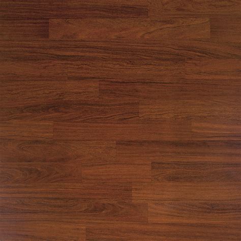 Laminate floors with an unmatched level of realism even in the smallest details, giving you all our laminate floors consist of four different layers: QUICK STEP DARK CUMARU, CLASSIC UNICLIC LAMINATE , U1434 ...